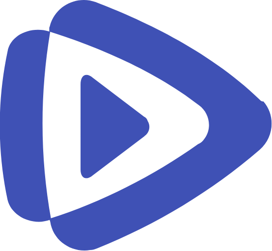 极速影视app免费版