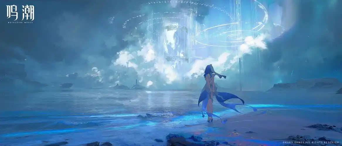 快看漫画永久免费阅读