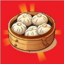 摆摊一百天无限铲铲