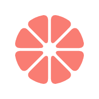 柚子小说手机版阅读