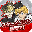 东京复仇者手游 