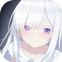 想成为galgame领域大神手游 