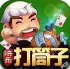 快乐打筒子官方版