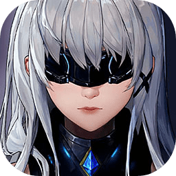 代号AX轴音旋律官网版