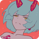 剑术冲刺内置MOD菜单 