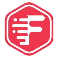 粉丝漫画app官网 