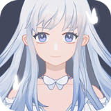 快穿之小言模拟器无限灵气