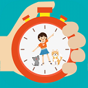 第二人生无限金币属性全满