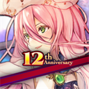 阿瓦贝尔战纪手机版