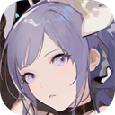 机动战队大作战手机版