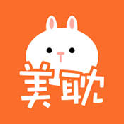 美耽漫画app免费 