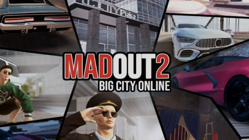 火力全开2游戏版本大全