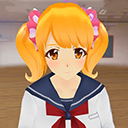 高校生活模拟中文版