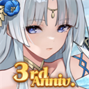 永恒灵魂官网版