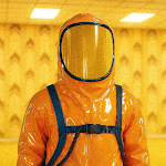 后室ACU去广告版