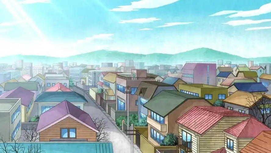 天天追书app免费漫画