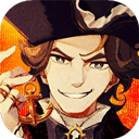 丰收之路中文版