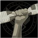 西港独立社安卓汉化版