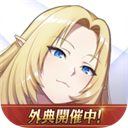 想要成为影之实力者手游