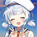 rotaeno旋转音律官网