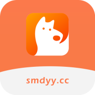 神马影院app安卓版官网