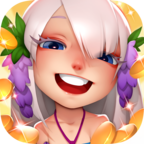 乐成棋牌旧版本