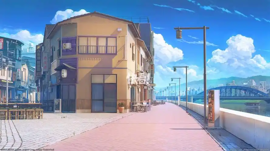 喵趣漫画复活版