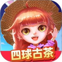 老牌友斗地主手机版