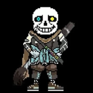 尘埃之下中文版自带摇杆