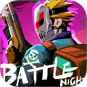 明日边境内购版