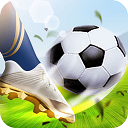 绿茵奇迹官方正版