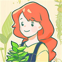 小角落茶馆汉化