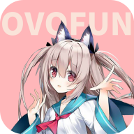 OVOFUN动漫 