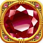 连环夺宝游戏大厅手机版