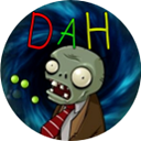 植物大战僵尸DAH版内置菜单