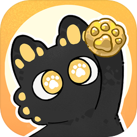 猫神牧场安卓版 