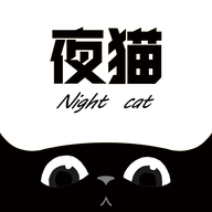 夜猫追剧app最新版 