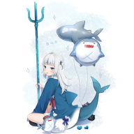 嗷呜动漫无广告