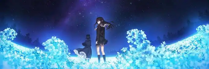 魔法使之夜安卓版