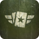 kards手游版官网 