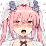 口袋触摸模拟器官方中文版