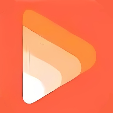 扛把子影视2026最新版 