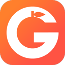 冷狐游戏盒子官方版