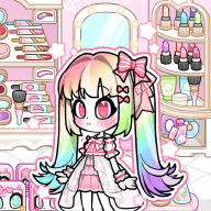 安洁拉世界奇幻之旅无广告