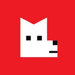 LeZhin中文汉化版官网免费