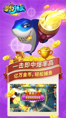 PB上传 ??: 4f9f9132-f16e-417b-bc22-66518a4172ba.png 4f9f9132-f16e-417b-bc22-66518a4172ba.png