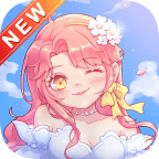 欧闪闪发光的你游戏免广告