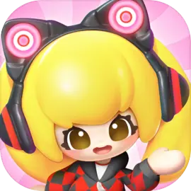 神奇植物园内置菜单