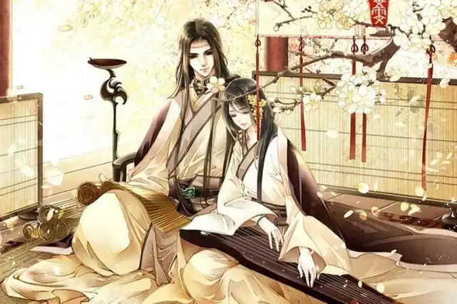 阅友小说免费正版软件大全