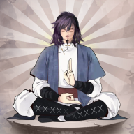 我去仙界当大佬内置修改器免广告折相思不减反增 